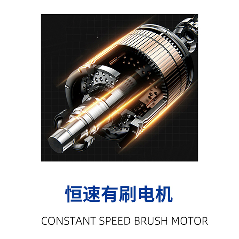 188 스테인레스 스틸 콜드 컷 톱