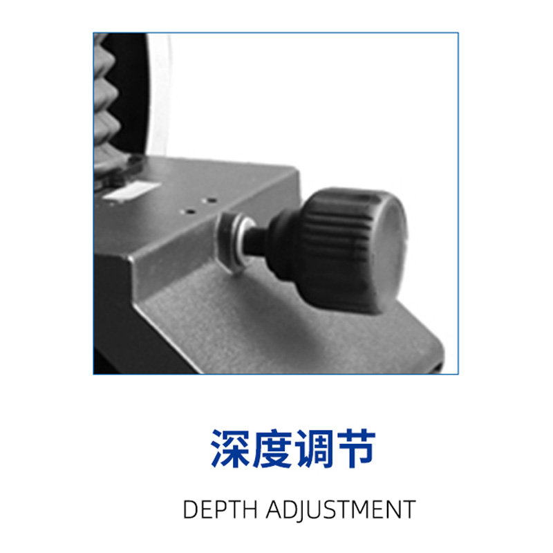다기능 파이프 절단기