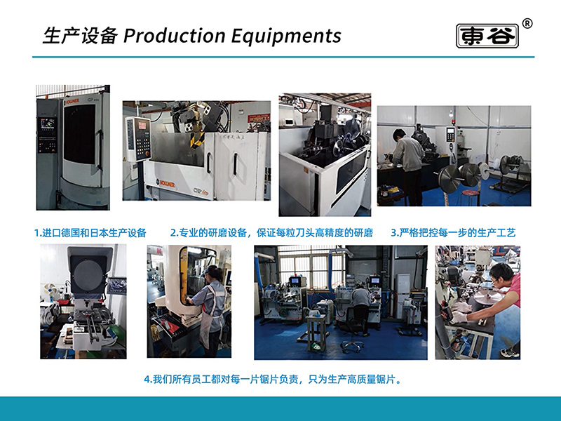 01-Current Woodworking Saw Blade- (1)